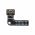 Helyettes�t� telefon Akkumul�tor Pocophone Xiaomi Redmi 9s BN55 4800mAh 18.48Wh 3.85V
