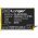 Helyettes�t� telefon Akkumul�tor Poco M2 Pro 4900mAh 18.87Wh 3.85V