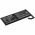 Helyettes�t� telefon Akkumul�tor Xiaomi Mi 10 BM4N 3.85V 4650mAh