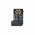 Helyettes�t� telefon Akkumul�tor Xiaomi Black Shark 2 BS03FA 3800mAh 14.63Wh
