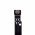 Helyettes�t� telefon Akkumul�tor Xiaomi Black Shark 3 Pro BS05FA 2500mAh 9.63Wh