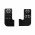 Helyettes�t� telefon Akkumul�tor Xiaomi Black Shark 5S BS10FA 2200mAh 17.12Wh