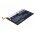 Helyettes�t� telefon Akkumul�tor Meitu M4 MA4002 2100mAh 7.98Wh 3.8V