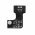 Helyettes�t� telefon Akkumul�tor Meitu V4 / MA4013 2650mAh/10.07Wh 3.8V