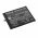 Helyettes�t� telefon Akkumul�tor Xiaomi Mi 9T BM4G 4000mAh 15.4Wh