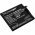Helyettes�t� telefon Akkumul�tor Xiaomi Mi 8 SE BM3D 3100mAh 11,94Wh