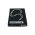 Helyettes�t� telefon Akkumul�tor MWG Atom V / XP-13 1350mAh 5Wh 3.7V