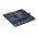 Helyettes�t� telefon Akkumul�tor MeiZu MX5 BT51 3050mAh 11.59Wh 3.8V