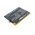 Helyettes�t� telefon Akkumul�tor MeiZu Meilan Note 2 BT45A 2900mAh 11.02Wh 3.8V