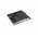 Helyettes�t� telefon Akkumul�tor MeiZu MX5 Pro BT56 3000mAh 11.4Wh Li-Ion 3.8V