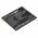 Helyettes�t� telefon Akkumul�tor Meilan U10 2750mAh 10.59Wh 3.85V