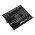 Helyettes�t� telefon Akkumul�tor Meizu MX6 BT65M 3000mAh 11.4Wh 3.8V