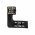 Helyettes�t� telefon Akkumul�tor Meilan 6T 3200mAh 12.32Wh 3.85V
