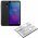 Helyettes�t� telefon Akkumul�tor MeiZu C9 BA818 3000mAh 3.85V 11.55Wh
