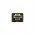 Helyettes�t� telefon Akkumul�tor MeiZu 15 Plus BA891 3400mAh 13.09Wh 3.85V
