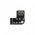 Helyettes�t� telefon Akkumul�tor MeiZu 16S BA971 3500mAh 13.48Wh 3.85V