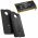 Helyettes�t� telefon Akkumul�tor Motorola Moto Module 5G JW50 1900mAh 7.32Wh 3.85V
