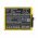 Helyettes�t� telefon Akkumul�tor Motorola XT2205-3 / NF50 4200mAh 16.34Wh 3.89V