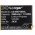 Helyettes�t� telefon Akkumul�tor Motorola Moto P30 JK30 2900mAh 11.02Wh 3.8V