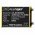 Helyettes�t� telefon Akkumul�tor Motorola Moto S30 Pro NP44 4250mAh 16.53Wh 3.89V