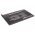 Helyettes�t� telefon Akkumul�tor Motorola DROID ULTRA EU20 2100mAh 7.98Wh 3.8V