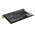 Helyettes�t� telefon Akkumul�tor Motorola Shamu EZ30 3200mAh/12.16Wh 3.8V