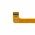 Helyettes�t� telefon Akkumul�tor Motorola Moto G50 5G MS50 4500mAh 17,33Wh Li-Ion 3.85V