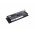 Helyettes�t� telefon Akkumul�tor Motorola Moto X Force FB55 3450mAh 13.11Wh Li-Ion 3.8V