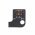 Helyettes�t� telefon Akkumul�tor Motorola Moto G Power 5G PD50 4850mAh 18.87Wh Li-Ion 3.89V