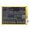 Helyettes�t� telefon Akkumul�tor Motorola XT2333/PH50 4850mAh 18.77Wh Li-Ion 3.87V