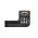 Helyettes�t� telefon Akkumul�tor Motorola XT2347 / QB50 4850mAh 18.96Wh 3.91V
