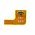 Helyettes�t� telefon Akkumul�tor Motorola Moto G Power 5G 2024 QA50 4850mAh 18.96Wh 3.91V