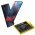 Helyettes�t� telefon Akkumul�tor Motorola Moto Edge Plus LW50 3800mAh 14.71Wh 3.87V