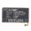 Helyettes�t� telefon Akkumul�tor Motorola RAZR I EG30 1940mAh 7.37Wh Li-ion 3.8V