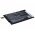 Helyettes�t� telefon Akkumul�tor Motorola Droid Razr HD / EV40 3200mAh 12.16Wh 3.8V