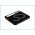 Helyettes�t� telefon Akkumul�tor Sagem my721x 287196843 3.7V 700mAh 2.59Wh Li-Ion