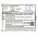 Helyettes�t� telefon Akkumul�tor MyPhone 6670 City MP-S-G 950mAh/3.52Wh 3.7V