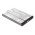 Helyettes�t� telefon Akkumul�tor MyPhone 8830 MP-0-1 1500mAh 5.55Wh 3.7V