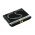 Helyettes�t� telefon Akkumul�tor Sagem Puma Phone LS2M 142/10 850mAh 3.15Wh 3.7V