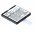 Helyettes�t� telefon Akkumul�tor MyPhone 6680 Share MP-S-T 750mAh 2,78Wh 3.7V
