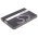 Helyettes�t� telefon Akkumul�tor Sagem MY-V56 188421922 750mAh 3.7V 2.78Wh