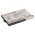 Helyettes�t� telefon Akkumul�tor Sagem MY-X5 188973731 1000mAh 3.7Wh 3.7V