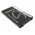 Helyettes�t� telefon Akkumul�tor Sagem MY-X6/SA1N-SN4 1000mAh 3.7Wh 3.7V