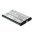 Helyettes�t� telefon Akkumul�tor Sagem MYX-8/XX-8944 1000mAh 3,7Wh 3.7V