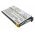 Helyettes�t� pda pocket pc Akkumul�tor Acer N30 / 20-00598-02A-EM 1350mAh 5Wh 3.7V