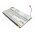 Helyettes�t� pda pocket pc Akkumul�tor Sony Clie PEG-N600C UP503759-A4H 1100mAh 4.07Wh 3.7V