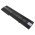 Helyettes�t� laptop Akkumul�tor HP Business Notebook 8700 372771-001 6600mAh 97.68Wh Li-Ion 14.8V