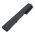 Helyettes�t� laptop Akkumul�tor HP Business Notebook 8700 372771-001 4400mAh 65.12Wh 14.8V