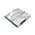 Helyettes�t� telefon Akkumul�tor NTT DoCoMo F904i F10 750mAh 2,78Wh 3.7V