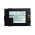 Helyettes�t� telefon Akkumul�tor NEC 338 / MAS-0DOJ25-A001 1400mAh 5.18Wh 3.7V